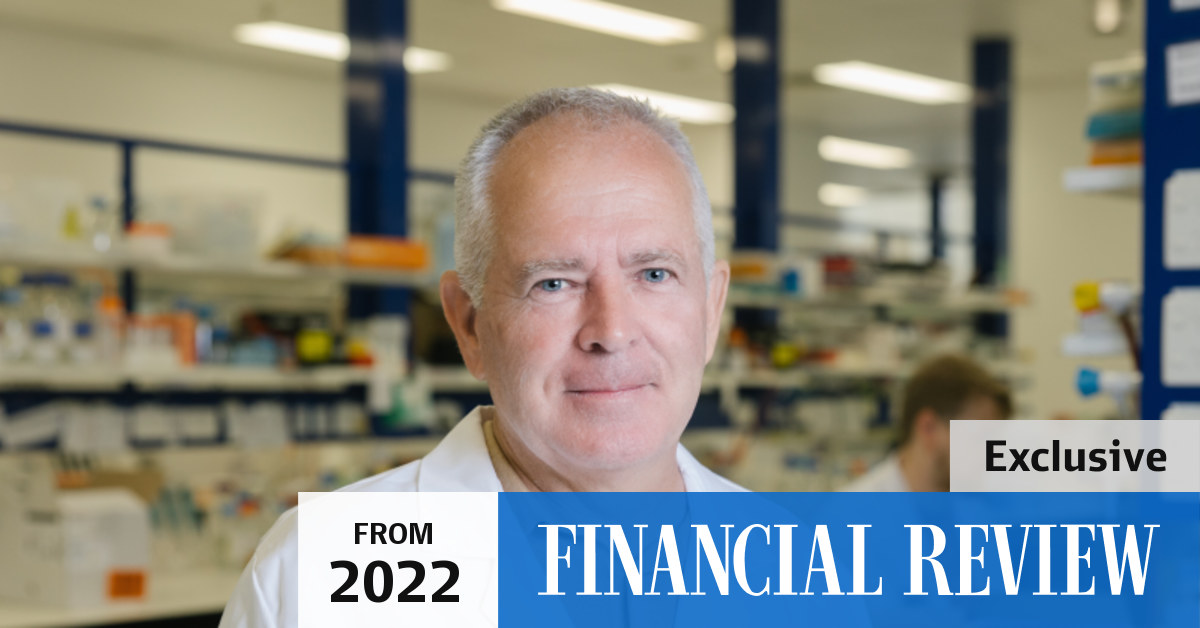 Plastic recycling startup Samsara Eco raises 54m to build Melbourne